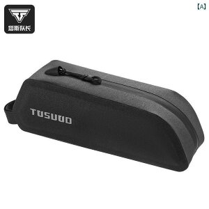 ]ԁ@z_[@obO Lve ^X ] obO tg r[ }EeoCN gbv `[u h he [h oCN TCNO