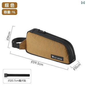 ]ԁ@z_[@obO West Rider [h oCN tg obO nh o[ ] gbv `[u wbh }EeoCN TCNO pi