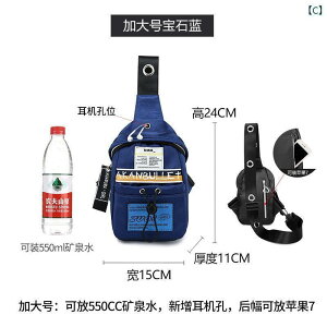 ]ԁ@z_[@obO gC A` FXg obO X|[c V_[obOV X^C EGXg jO bZW[obO JWA fB[XobO X}[gtH 