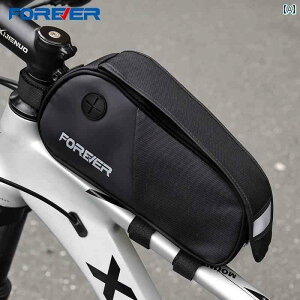 ]ԁ@z_[@obO tH[Go[ }EeoCN ] CfBO obO tg r[ h  ANZT[ S NXr[