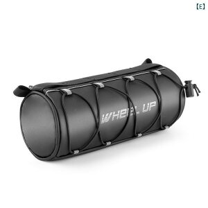 ]ԁ@z_[@obO ] obO tg r[ [h oCN TCNO ݂艺 }EeoCN V_[ [ c[