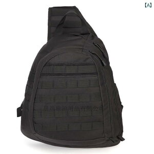 ]ԁ@z_[@obO AEghA X|[c Y ^NeBJ `FXg obO s Op` V_[obO  TCNO obN pbN @\ Rs[^[