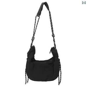 ]ԁ@z_[@obO Y bZW[obO Ȃ mbg V_[obO fB[X y ʋΗp obN pbN X|[c TCNOp _v O obO