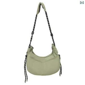 ]ԁ@z_[@obO Y bZW[obO Ȃ mbg V_[obO fB[X y ʋΗp obN pbN X|[c TCNOp _v O obO