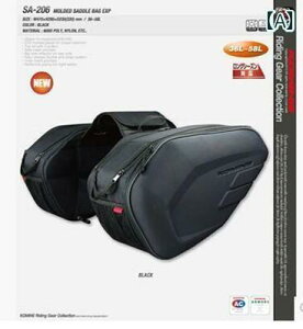 ]ԁ@z_[@obO V^ SA 212 oCN TCh obO ThobO  wbg oCNCfBO h A e[obO jo[T