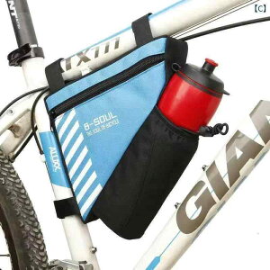 ]ԁ@z_[@obO BSOUL ] obO Op r[ g gbv `[u ThobO }Ee [h oCNCfBOe