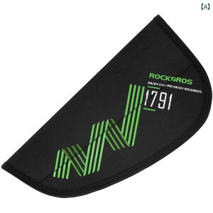 ]ԁ@z_[@obO bN uU[Y ] obO tg r[ Abp[ `[u gCAO }EeoCN [h oCN ThobO TCNO pi