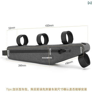 ]ԁ@z_[@obO Locke Brothers ] obO tg r[ h gCAO g 㕔 `[u [h }EeoCN CfBO pi