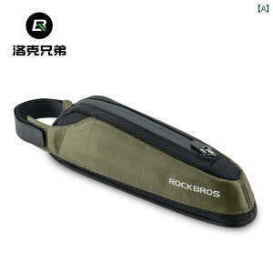 ]ԁ@z_[@obO bN uU[Y ] obO tg r[ ㉺ `[u gCAO i[ [h }EeoCN CfBOMA