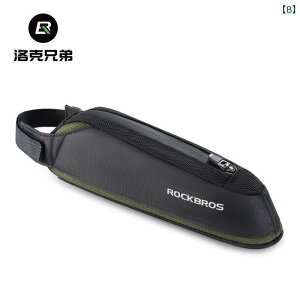 ]ԁ@z_[@obO bN uU[Y ] obO tg r[ ㉺ `[u gCAO i[ [h }EeoCN CfBOMA