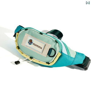 ]ԁ@z_[@obO s AEghA TCNO W[ oR jO h X}[gtH obOȂǂ œK nCGh t@bV ZX  p gC A