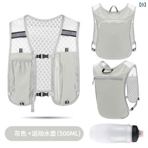 ]ԁ@z_[@obO jO X}[gtH obO AEghA oR xXg TCNO nCLO y X|[c [ obN pbN EH[^[{g