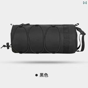 ]ԁ@z_[@obO ] obO }EeoCN X}[gtH tg r[ gbv `[u h ThobO TCNO p ANZT[