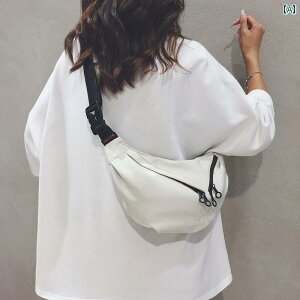 ]ԁ@z_[@obO @\I LoX _v O obO fB[XX|[c oCN V_[obN pbN JWA ] CfBO bZW[obO