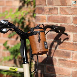 ]ԁ@z_[@obO Rhinowalk TC ~` ] tg obO S fB J[ nh o[ EH[^[{g