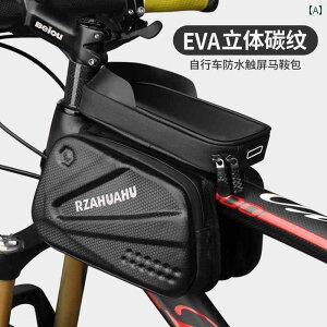 ]ԁ@z_[@obO ] obO gbv `[u n[hVF tg }Ee X}[gtH ^b` XN[ [h h ThobO TCNO