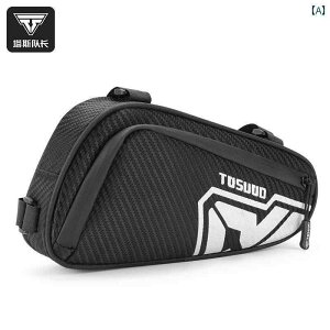 ]ԁ@z_[@obO Lve ^X ] obO Op` tg r[ }Ee[h gbv `[u h ThobO TCNO c[