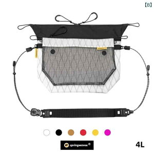 ]ԁ@z_[@obO AEghA y Lv nCLO bZW[obO q obO XPac f ֘A TARPMENT o[h