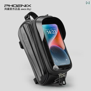 ]ԁ@z_[@obO tFjbNX n[hVF ] obO tg r[ gbv `[u [ X}[gtH }Ee[h oCN CfBO pi ANZT[