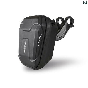 ]ԁ@z_[@obO }e S h n[hVF ] obO }EeoCN nh o[ [h oCN wbh TCNO