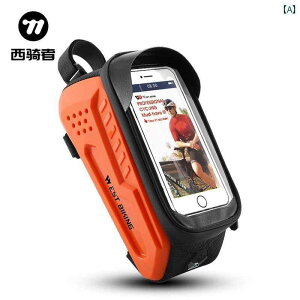 ]ԁ@z_[@obO Xiqizhe ] obO tg r[ Abp[ `[u wbh n[hVF X}[gtH }Ee[h oCN CfBO ANZT[