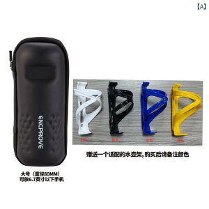 ]ԁ@z_[@obO ENCPROVE ] C c[ ^N n[hVF [h t[ obO |[^u EH[^[{g [ {bNX TCNO pi