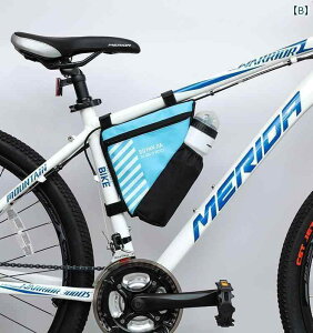 ]ԁ@z_[@obO qp }EeoCN ] obO tg r[ c[ nMO Op Abp[ `[u Pg