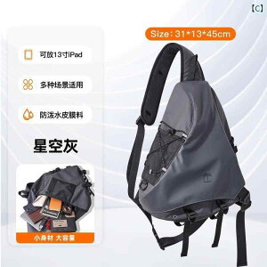 ]ԁ@z_[@obO TCNO obO fB[X bZW[obO | V_[ XCb` [h oCN obN pbN Op` Œ xg