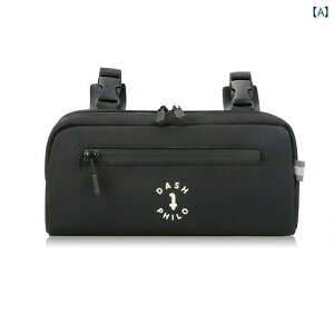 ]ԁ@z_[@obO zbg [X h n OxJ[ obO Ox[h J[ }EeoCN wbh ܂肽 ] nh o[