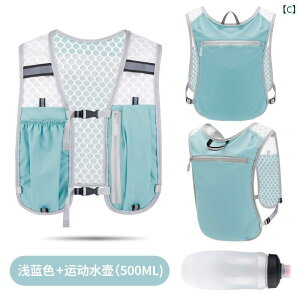 ]ԁ@z_[@obO jOp X}[gtH obO AEghAp oR xXg TCNOp nCLO y X|[c [ obN pbN EH[^[{g