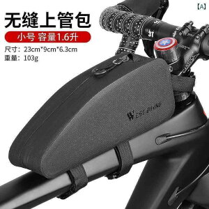 ]ԁ@z_[@obO West Rider ] obO tg r[ }EeoCN [h oCN gbv `[u h ThobO n[hVF TCNO 