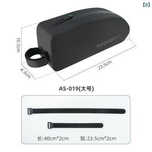 ]ԁ@z_[@obO Locke Brothers ] obO tg r[ h gbv `[u }Ee[h oCN ThobO TCNO pi