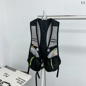 ]ԁ@z_[@obO ƒ xXg obO  _[N jO fB[XX|[c TCNO oCN y nCLO oR Y