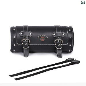 ]ԁ@z_[@obO QJMOTOR  ]R 600  tg obO n g N J[ fR[V e[obO