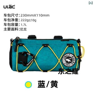 ]ԁ@z_[@obO ULAC ] obO tg r[ TCNO }EeoCN [h oCN jp