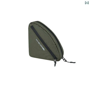 ]ԁ@z_[@obO _z ܂肽 ] Op t[ obO TCNO }EeoCN [ [h oCN