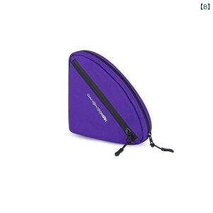 ]ԁ@z_[@obO _z ܂肽 ] Op t[ obO TCNO }EeoCN [ [h oCN