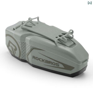 ]ԁ@z_[@obO bN uU[Y ] obO tg r[ gbv `[u }EeoCN X}[gtH h ThobO n @