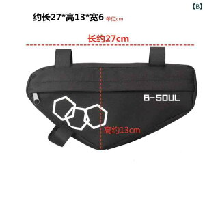 ]ԁ@z_[@obO ] obO }EeoCN c[ tg r[ TCNO pi gCAO ThobO ANZT[ gbv `[u