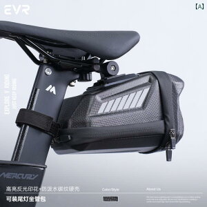 ]ԁ@z_[@obO EVR TCNO obOe ] e[obO [h oCN [ obO e[Cg n[hVF pi