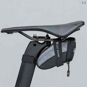 ]ԁ@z_[@obO West Rider ] e[obO ~j |[^u ThobO  [h }Ee V[g `[u obO TCNO pi