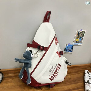 ]ԁ@z_[@obO   `FXg obO fB[X | X|[c V_[obO Y TCNO c[ 2024 H @\I  NX {fBobO