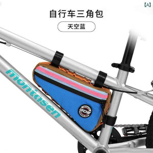 ]ԁ@z_[@obO Meng Dasheng qp ] obO gbv `[u gCAO tg r[ }EeoCN TCNO pi h ϖ