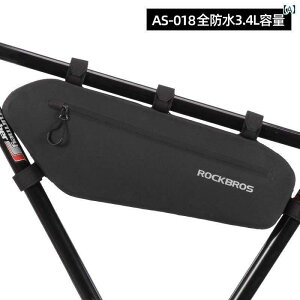 ]ԁ@z_[@obO Locke Brothers ] obOe gCAO obO r[ h gbv `[u ݂艺 ThobO }Ee [h oCNCfBO