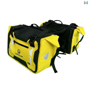 ]ԁ@z_[@obO UROUK oCN ThobO h TCh obOe ݂艺 obO s CfBO 㕔 