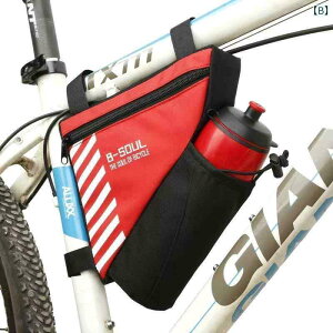 ]ԁ@z_[@obO ] obO gCAO r[ }EeoCN EH[^[{g tg ThobO gbv `[u c[ TCNO pi