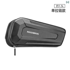 ]ԁ@z_[@obO bN uU[Y n[hVF ] obO tg r[ gbv `[u X}[gtH TCNO [h oCN }EeoCN ThobO