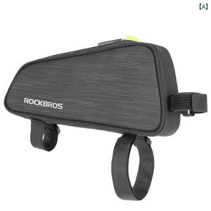 ]ԁ@z_[@obO bN uU[Y ] obO tg r[ gbv `[u gCAO X}[gtH }Ee [h oCNCfBO ANZT[