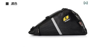 ]ԁ@z_[@obO TCNOe h gbv `[u obO r[ ThobO }Ee[h ] gCAO c[