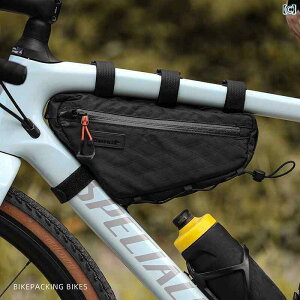 ]ԁ@z_[@obO Rhinowalk Rhino ]ԗp ^ _E `[u obO [h oCNp gCAO }EeoCNp t[ r[